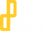 Duas pátrias